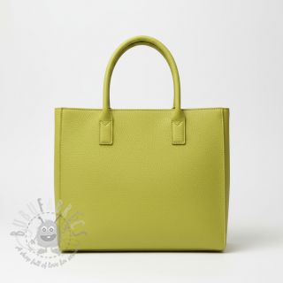 Umetno usnje KARIA pomme