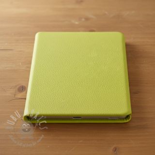 Umetno usnje KARIA pomme