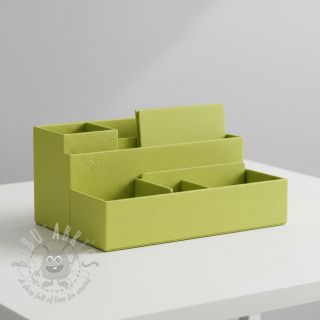 Umetno usnje KARIA pomme