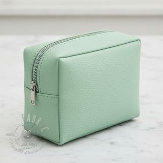 Umetno usnje KARIA riviera