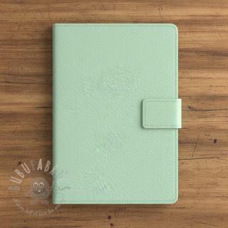 Umetno usnje KARIA riviera