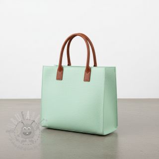 Umetno usnje KARIA riviera