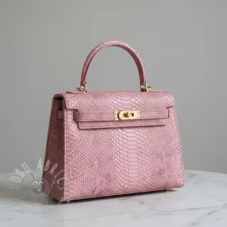 Umetno usnje COBRA rose
