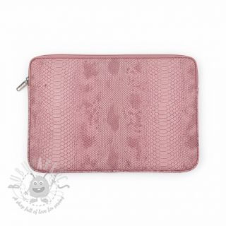 Umetno usnje COBRA rose