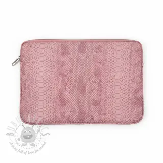 Umetno usnje COBRA rose