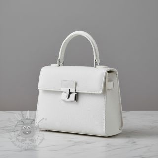 Umetno usnje KARIA blanc