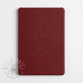 Umetno usnje KARIA bordeaux