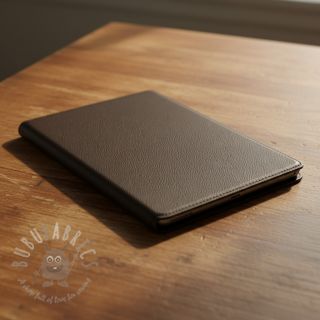 Umetno usnje KARIA ebene