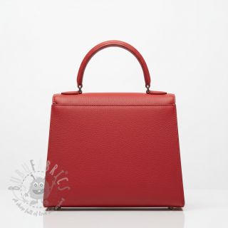 Umetno usnje KARIA fuchsia