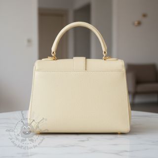 Umetno usnje KARIA ivoire