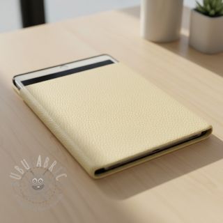 Umetno usnje KARIA ivoire