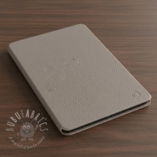 Umetno usnje KARIA pierre