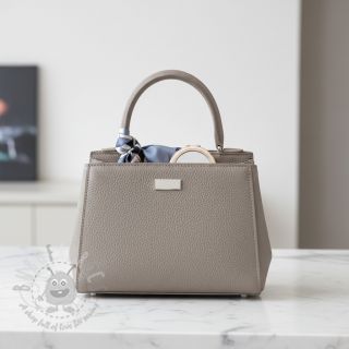 Umetno usnje KARIA pierre