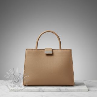 Umetno usnje KARIA stone