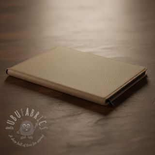 Umetno usnje KARIA stone