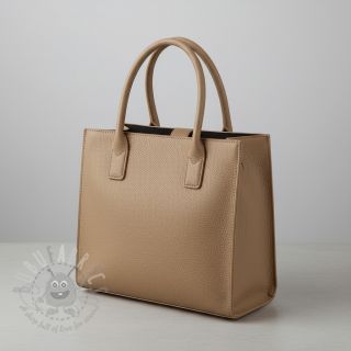 Umetno usnje KARIA taupe