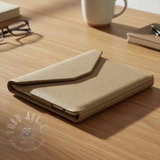 Umetno usnje KARIA taupe