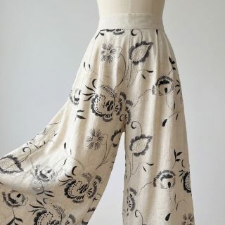 Viskoza z lanom Lizzy BOUQUET naturels