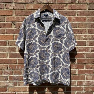 Viskoza z lanom Lizzy flowy naturels