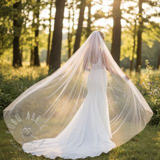 Til ROYAL MULTI FOIL rose