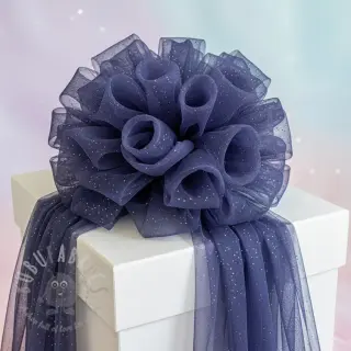 Til ROYAL MULTI FOIL navy