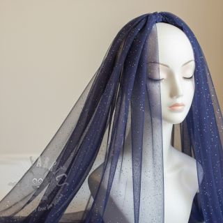 Til ROYAL MULTI FOIL navy