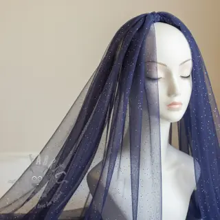 Til ROYAL MULTI FOIL navy