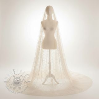 Til TUTU SPOT light salmon