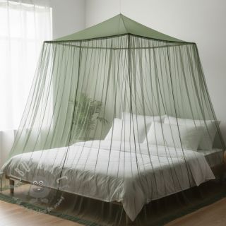 Til prod army 160 cm