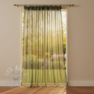 Til prod army 160 cm