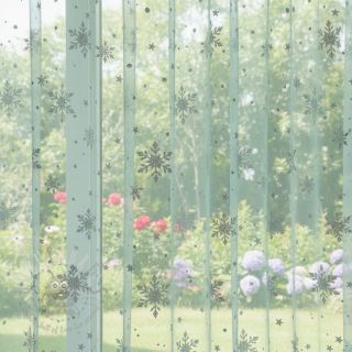 Til za TUTU Crystal old green