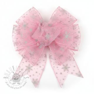 Til za TUTU Crystal pink