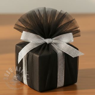 Til za TUTU black 160 cm