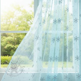 Til za TUTU Crystal aqua