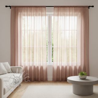 Til za TUTU ROYAL SPARKLE aubergine gold