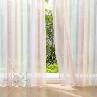 Til za TUTU ROYAL Rainbow soft multicolor