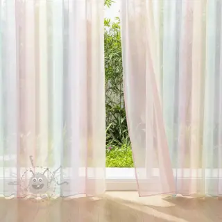 Til za TUTU ROYAL Rainbow soft multicolor