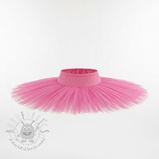 Til za TUTU Rainbow glitter design B