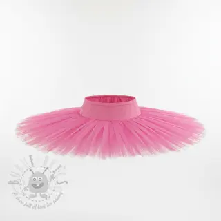 Til za TUTU Rainbow glitter design B
