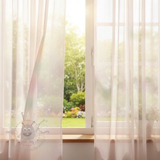 Til za TUTU Rainbow glitter design I