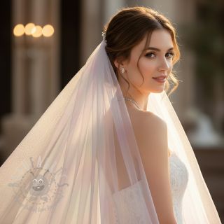 Til za TUTU Rainbow design I