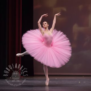 Til za TUTU Rainbow design B