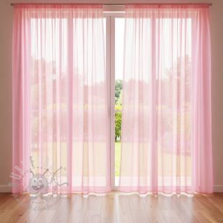 Til za TUTU Rainbow design B