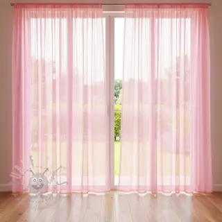 Til za TUTU Rainbow design B