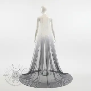 Til za TUTU Rainbow design G