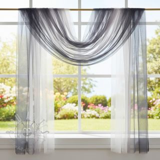 Til za TUTU Rainbow design G