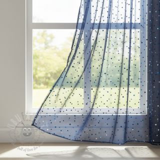 Til za TUTU ROYAL Hearts navy