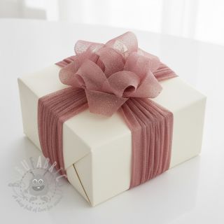 Til TUTU ROYAL SPARKLE stara roza zlata