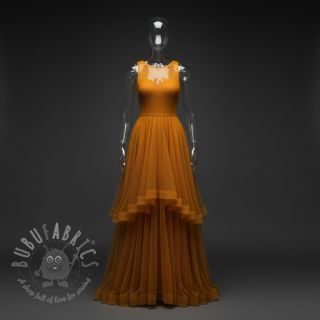 Til prod oker 160 cm