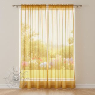 Til prod oker 160 cm